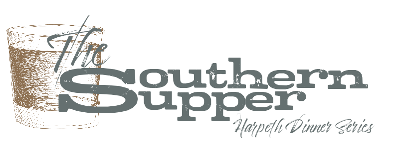 Sunday Southern Supper.png